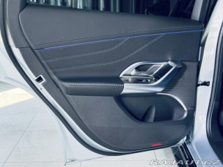 Mercedes-Benz GLC 400*4M*AMG*PANO*MASÁŽ*HYP 2026
