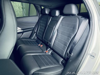 Mercedes-Benz GLC 400*4M*AMG*PANO*MASÁŽ*HYP 2026