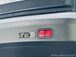 Mercedes-Benz GLC 400*4M*AMG*PANO*MASÁŽ*HYP 2026