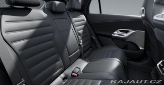 Mercedes-Benz GLC 400*4M*AMG*PANO*MASÁŽ*HYP 2026