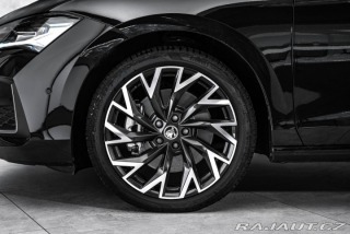 Škoda Superb 2,0TDI 142kW L&K 4x4 2025