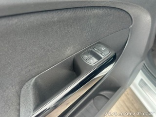 Opel Corsa 1.2i,63KW,TEMPOMAT,111 ED 2010