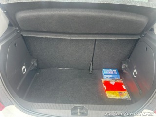 Opel Corsa 1.2i,63KW,TEMPOMAT,111 ED 2010
