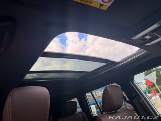 Toyota Land Cruiser MC 2027 EXECUTIVE Skyview 1800