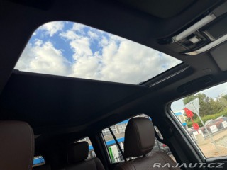 Toyota Land Cruiser MC 2027 EXECUTIVE Skyview 1800