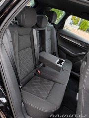 Škoda Karoq SportLine 1.5 TSi 2023 2023