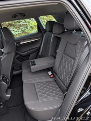 Škoda Karoq SportLine 1.5 TSi 2023 2023