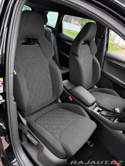 Škoda Karoq SportLine 1.5 TSi 2023 2023