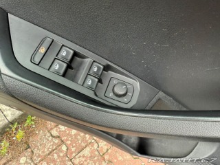 Škoda Karoq SportLine 1.5 TSi 2023 2023