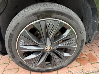 Škoda Karoq SportLine 1.5 TSi 2023 2023