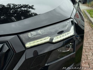 Škoda Karoq SportLine 1.5 TSi 2023 2023
