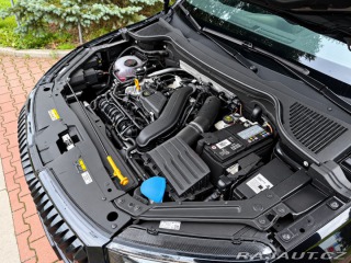 Škoda Karoq SportLine 1.5 TSi 2023 2023