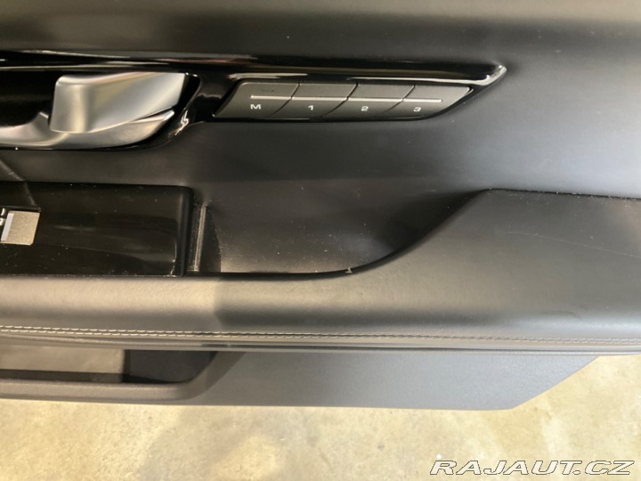 Land Rover Range Rover Evoque 2.0 Sd4 HSE Dynamic 2016