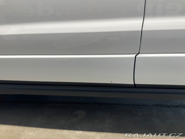 Land Rover Range Rover Evoque 2.0 Sd4 HSE Dynamic 2016