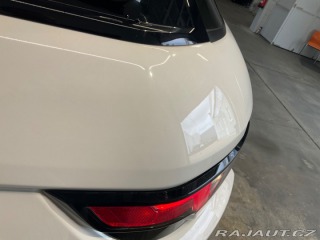 Land Rover Range Rover Evoque 2.0 Sd4 HSE Dynamic 2016