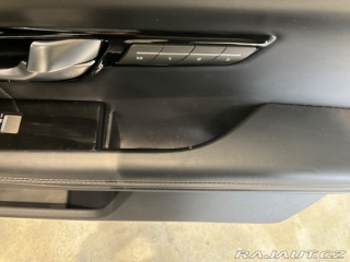 Land Rover Range Rover Evoque 2.0 Sd4 HSE Dynamic 2016