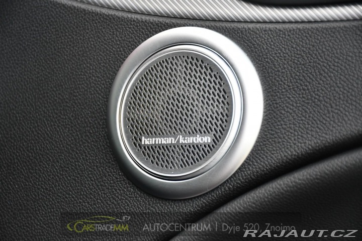 Alfa Romeo Stelvio 2.2 D154kW Veloce AT8-Q4 2024