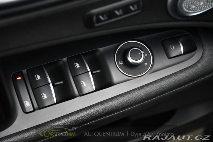 Alfa Romeo Stelvio 2.2 D154kW Veloce AT8-Q4 2024