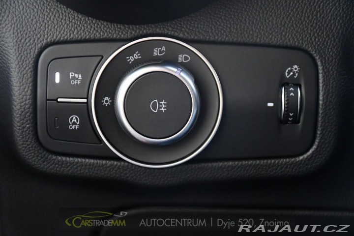 Alfa Romeo Stelvio 2.2 D154kW Veloce AT8-Q4 2024