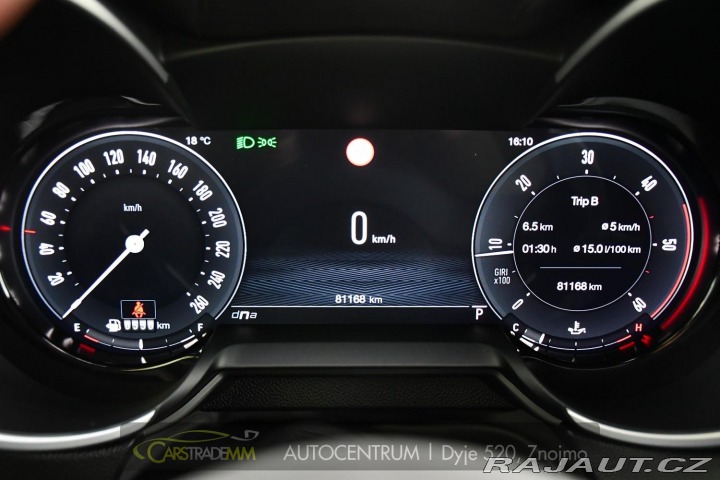 Alfa Romeo Stelvio 2.2 D154kW Veloce AT8-Q4 2024