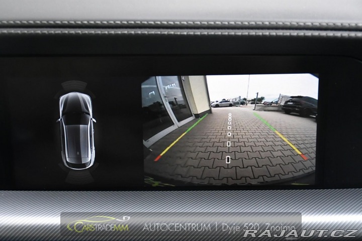 Alfa Romeo Stelvio 2.2 D154kW Veloce AT8-Q4 2024