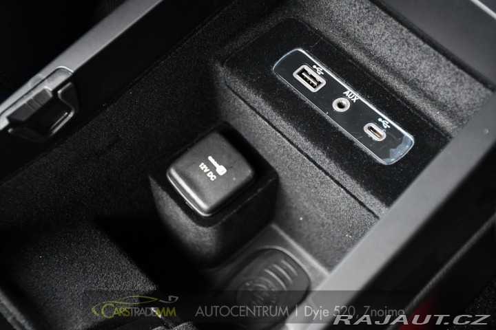 Alfa Romeo Stelvio 2.2 D154kW Veloce AT8-Q4 2024