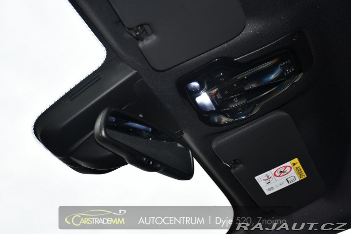 Alfa Romeo Stelvio 2.2 D154kW Veloce AT8-Q4 2024