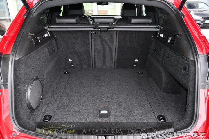 Alfa Romeo Stelvio 2.2 D154kW Veloce AT8-Q4 2024