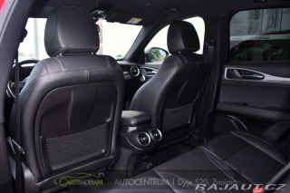 Alfa Romeo Stelvio 2.2 D154kW Veloce AT8-Q4 2024