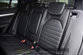Alfa Romeo Stelvio 2.2 D154kW Veloce AT8-Q4 2024