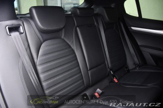 Alfa Romeo Stelvio 2.2 D154kW Veloce AT8-Q4 2024