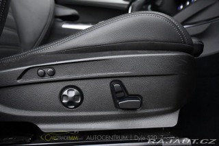 Alfa Romeo Stelvio 2.2 D154kW Veloce AT8-Q4 2024