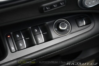 Alfa Romeo Stelvio 2.2 D154kW Veloce AT8-Q4 2024