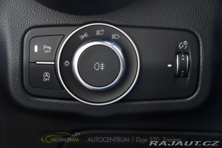 Alfa Romeo Stelvio 2.2 D154kW Veloce AT8-Q4 2024