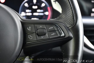 Alfa Romeo Stelvio 2.2 D154kW Veloce AT8-Q4 2024