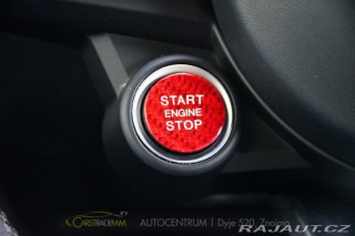 Alfa Romeo Stelvio 2.2 D154kW Veloce AT8-Q4 2024