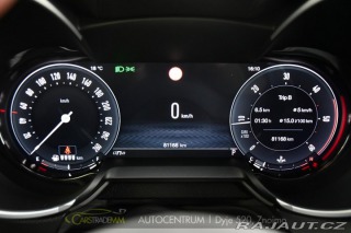 Alfa Romeo Stelvio 2.2 D154kW Veloce AT8-Q4 2024