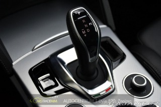 Alfa Romeo Stelvio 2.2 D154kW Veloce AT8-Q4 2024