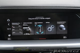 Alfa Romeo Stelvio 2.2 D154kW Veloce AT8-Q4 2024