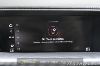 Alfa Romeo Stelvio 2.2 D154kW Veloce AT8-Q4 2024