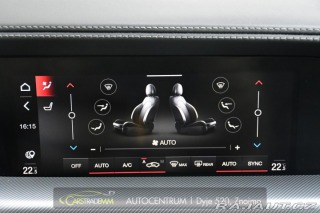 Alfa Romeo Stelvio 2.2 D154kW Veloce AT8-Q4 2024