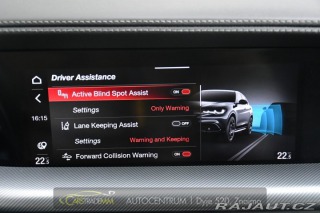 Alfa Romeo Stelvio 2.2 D154kW Veloce AT8-Q4 2024