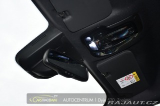 Alfa Romeo Stelvio 2.2 D154kW Veloce AT8-Q4 2024