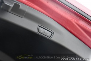 Alfa Romeo Stelvio 2.2 D154kW Veloce AT8-Q4 2024
