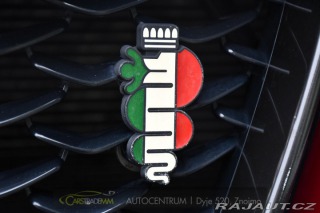 Alfa Romeo Stelvio 2.2 D154kW Veloce AT8-Q4 2024