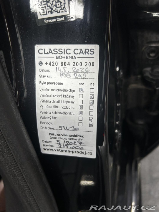 Mercedes-Benz E E 350 4 Matic AMG Kombi 2010