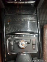 Mercedes-Benz E E 350 4 Matic AMG Kombi 2010