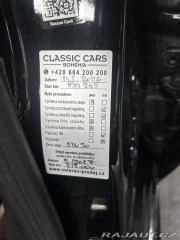 Mercedes-Benz E E 350 4 Matic AMG Kombi 2010