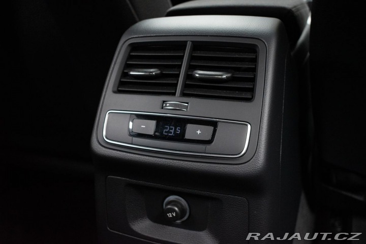 Audi A4 40TDI*150kW *ACC*PO ROZVO 2021