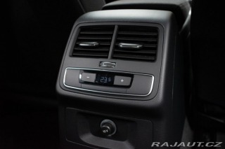 Audi A4 2.0TDI 150kW *ACC*PO ROZV 2021
